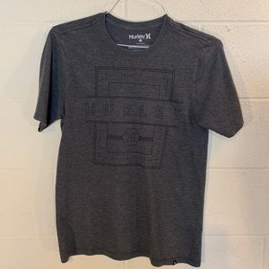 Hurley T-Shirt